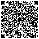 QR code with Joy Fire Protection Dist contacts