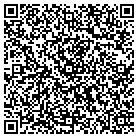 QR code with Acme Janitor & Chemical Inc contacts