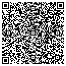 QR code with Barbara P Bonds contacts
