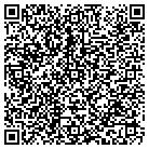 QR code with Challengers Inspectors-America contacts