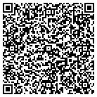 QR code with Great Rivers Technical Inst contacts