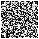 QR code with Clearwater Hat Co contacts