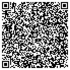 QR code with Waterford Apartments contacts