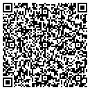 QR code with Green Benny MD PA contacts