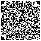 QR code with Picture Perfect Auto Body contacts