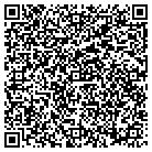 QR code with Caldwells Center Learning contacts