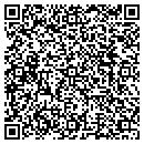 QR code with M&E Consultants LLC contacts