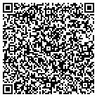 QR code with Family Christian Stores 213 contacts