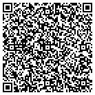 QR code with Fordyce Water Department contacts
