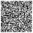 QR code with Yoga Studio Of Little Rock contacts