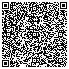QR code with North Little Rock Sanitation contacts
