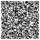 QR code with Dripping Springs Assembly God contacts