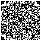 QR code with Home Health & Home Services contacts