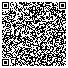 QR code with Elkins Hardware & McHy Sls Co contacts