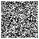 QR code with Orkin Pest Control 726 contacts