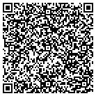 QR code with Wynne Undercar Service Center contacts