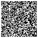 QR code with Amy Blackwood contacts