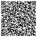 QR code with Paperwork Plus contacts