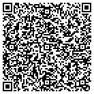 QR code with R & M Engineering Inc contacts