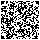 QR code with Forrest's Barber Shop contacts