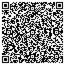 QR code with Flemens Farm contacts