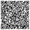QR code with Donald L Peters contacts