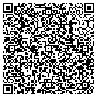 QR code with Chromalox Sales Office contacts