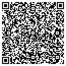 QR code with CMC Steel Arkansas contacts