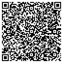 QR code with J & J Tire & Lube contacts