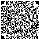 QR code with Hughes Auto Parts & Repair contacts