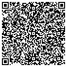 QR code with Bittnermccloud Refrigeration contacts