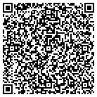 QR code with Red Oak Grove Baptist Church contacts
