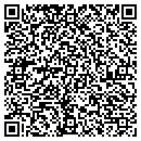 QR code with Francis Custom Tours contacts