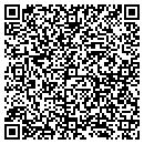 QR code with Lincoln Supply Co contacts