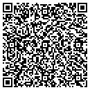 QR code with Osceola Flying Service contacts