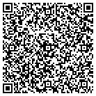 QR code with Crafton Furniture & Apparel Inc contacts