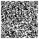 QR code with Pony Express Bookkeeping & Tax contacts