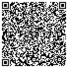 QR code with First Barling-Assembly Of God contacts