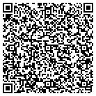 QR code with Berea Baptist Church contacts