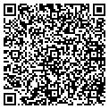 QR code with KXUN contacts