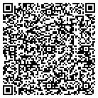 QR code with Jim's Tree Service Inc contacts