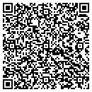 QR code with Stone County Jail contacts