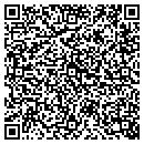 QR code with Ellen's Antiques contacts