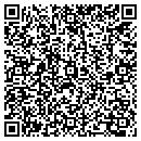 QR code with Art Farm contacts
