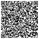 QR code with Laney Monument Engraving Inc contacts