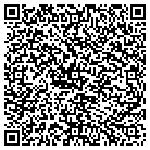 QR code with Russell's Seamless Gutter contacts