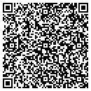 QR code with Hope For The Family contacts