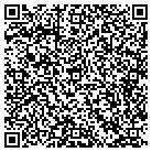 QR code with Stephen Schmidt Sr Cnstr contacts