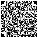 QR code with Fairviews Grill contacts