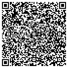 QR code with Quality Garage & Glass Co contacts